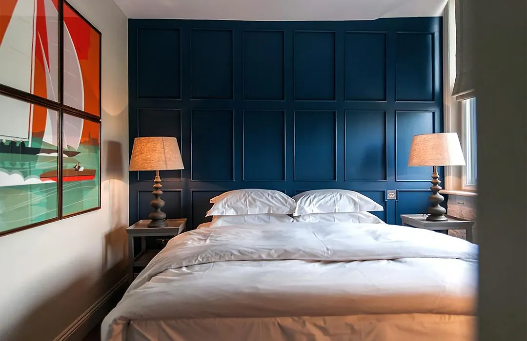 The Tommyfield Hotel-1