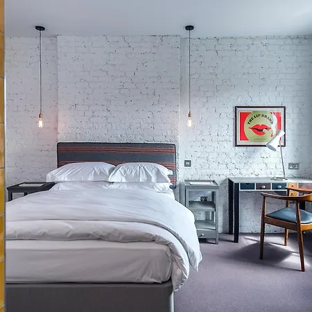 The Tommyfield Hotel-3